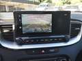 Kia Ceed / cee'd Sportswagon 1.5T Vision Navi digitales Cockpit ACC Grau - thumbnail 15