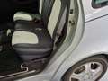 Mercedes-Benz A 210 L Evolution Silver - thumbnail 8