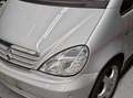 Mercedes-Benz A 210 L Evolution Silver - thumbnail 4