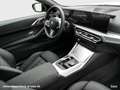 BMW 420 i Cabrio M-Sport UPE: 70.980,- Weiß - thumbnail 3