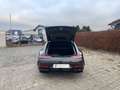 Mercedes-Benz AMG GT 4-trg. 63 4Matic+ / NUR AN GEWERBE Grau - thumbnail 16