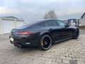 Mercedes-Benz AMG GT 4-trg. 63 4Matic+ / NUR AN GEWERBE Grau - thumbnail 8