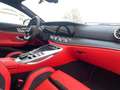 Mercedes-Benz AMG GT 4-trg. 63 4Matic+ / NUR AN GEWERBE Grau - thumbnail 20