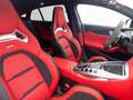 Mercedes-Benz AMG GT 4-trg. 63 4Matic+ / NUR AN GEWERBE Grau - thumbnail 21