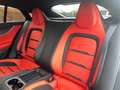 Mercedes-Benz AMG GT 4-trg. 63 4Matic+ / NUR AN GEWERBE Grau - thumbnail 24