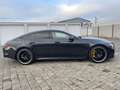 Mercedes-Benz AMG GT 4-trg. 63 4Matic+ / NUR AN GEWERBE Grau - thumbnail 7