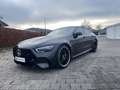 Mercedes-Benz AMG GT 4-trg. 63 4Matic+ / NUR AN GEWERBE Grau - thumbnail 2