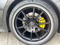 Mercedes-Benz AMG GT 4-trg. 63 4Matic+ / NUR AN GEWERBE Grau - thumbnail 14
