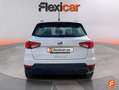 SEAT Arona 1.0 TSI 85kW (115CV) DSG FR Special Ed Blanco - thumbnail 4