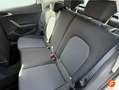 SEAT Arona 1.0 TSI 85kW (115CV) DSG FR Special Ed Blanco - thumbnail 12