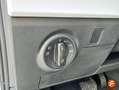 SEAT Arona 1.0 TSI 85kW (115CV) DSG FR Special Ed Blanco - thumbnail 10