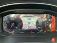 SEAT Arona 1.0 TSI 85kW (115CV) DSG FR Special Ed Blanco - thumbnail 17