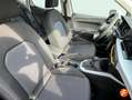 SEAT Arona 1.0 TSI 85kW (115CV) DSG FR Special Ed Blanco - thumbnail 14