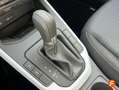 SEAT Arona 1.0 TSI 85kW (115CV) DSG FR Special Ed Blanco - thumbnail 23