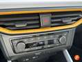 SEAT Arona 1.0 TSI 85kW (115CV) DSG FR Special Ed Blanco - thumbnail 22