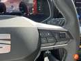 SEAT Arona 1.0 TSI 85kW (115CV) DSG FR Special Ed Blanco - thumbnail 19