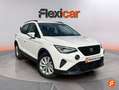 SEAT Arona 1.0 TSI 85kW (115CV) DSG FR Special Ed Blanco - thumbnail 2