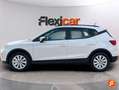 SEAT Arona 1.0 TSI 85kW (115CV) DSG FR Special Ed Blanco - thumbnail 5