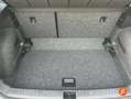 SEAT Arona 1.0 TSI 85kW (115CV) DSG FR Special Ed Blanco - thumbnail 8