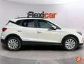 SEAT Arona 1.0 TSI 85kW (115CV) DSG FR Special Ed Blanco - thumbnail 3