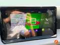 SEAT Arona 1.0 TSI 85kW (115CV) DSG FR Special Ed Blanco - thumbnail 20