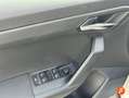 SEAT Arona 1.0 TSI 85kW (115CV) DSG FR Special Ed Blanco - thumbnail 9