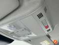 SEAT Arona 1.0 TSI 85kW (115CV) DSG FR Special Ed Blanco - thumbnail 24