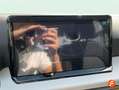 SEAT Arona 1.0 TSI 85kW (115CV) DSG FR Special Ed Blanco - thumbnail 21