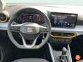 SEAT Arona 1.0 TSI 85kW (115CV) DSG FR Special Ed Blanco - thumbnail 16