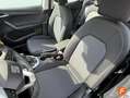 SEAT Arona 1.0 TSI 85kW (115CV) DSG FR Special Ed Blanco - thumbnail 11