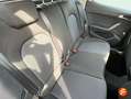 SEAT Arona 1.0 TSI 85kW (115CV) DSG FR Special Ed Blanco - thumbnail 13