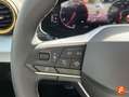 SEAT Arona 1.0 TSI 85kW (115CV) DSG FR Special Ed Blanco - thumbnail 18