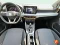 SEAT Arona 1.0 TSI 85kW (115CV) DSG FR Special Ed Blanco - thumbnail 15