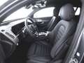 Mercedes-Benz EQC 400 4M SPORT/DISTR+/LEDER/ZETELVERWARM/AMG/19 INCH Grau - thumbnail 3