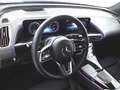 Mercedes-Benz EQC 400 4M SPORT/DISTR+/LEDER/ZETELVERWARM/AMG/19 INCH Grau - thumbnail 4