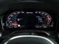 BMW 440 Cabrio xDrive Laserlicht Sportpaket Pro HUD AD Nav Grijs - thumbnail 15