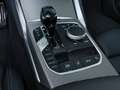 BMW 440 Cabrio xDrive Laserlicht Sportpaket Pro HUD AD Nav Szary - thumbnail 11