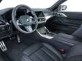 BMW 440 Cabrio xDrive Laserlicht Sportpaket Pro HUD AD Nav Grau - thumbnail 7