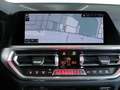 BMW 440 Cabrio xDrive Laserlicht Sportpaket Pro HUD AD Nav Gris - thumbnail 10