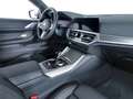 BMW 440 Cabrio xDrive Laserlicht Sportpaket Pro HUD AD Nav Grau - thumbnail 8