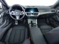 BMW 440 Cabrio xDrive Laserlicht Sportpaket Pro HUD AD Nav Grau - thumbnail 9