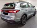Volkswagen Tiguan 1.5 TSI Life DSG Argento - thumbnail 2