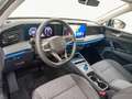 Volkswagen Tiguan 1.5 TSI Life DSG Argento - thumbnail 9
