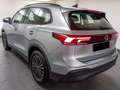 Volkswagen Tiguan 1.5 TSI Life DSG Argento - thumbnail 4