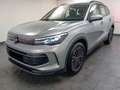 Volkswagen Tiguan 1.5 TSI Life DSG Argento - thumbnail 1