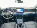 Volkswagen Tiguan 1.5 TSI Life DSG Argento - thumbnail 10