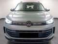 Volkswagen Tiguan 1.5 TSI Life DSG Argento - thumbnail 5