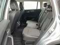 Volkswagen Tiguan 1.5 TSI Life DSG Argento - thumbnail 12
