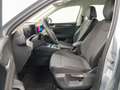 Volkswagen Tiguan 1.5 TSI Life DSG Argento - thumbnail 8