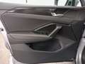 Volkswagen Tiguan 1.5 TSI Life DSG Argento - thumbnail 7